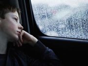 افزایش اختلال کم‌ توجهی-بیش‌ فعالی در کودکان آلمانی