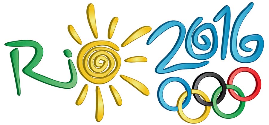المپیک ریو رسما افتتاح شد