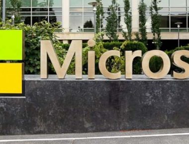 مایکروسافت به دنبال درمان سرطان تا 10 سال آینده