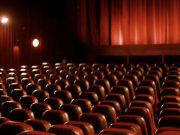 میزان مخاطبان سینما به نسبت جمعیت خوب است؟