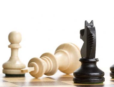 المپیاد جهانی شطرنج